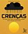 Crenças 50 Frases Pra Serem Completadas E Ajudar Você A Regular As Emoções..- - Imagem 1