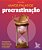 Vamos Falar De Procrastinação 100 Perguntas Para Pensar Em Saúde, Inovação, Produtividade E Conquistas..- - Imagem 1