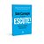 Escute! Como Se Comunicar De Forma Eficaz - Imagem 6