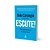 Escute! Como Se Comunicar De Forma Eficaz - Imagem 7