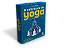 A Sabedoria Do Yoga 50 Perguntas Para O Autoconhecimento - Imagem 2