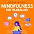 Mindfulness No Trabalho 100 Exercícios Para Aumentar Sua Produtividade E Foco Nos Negócios..- - Imagem 1