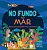 No Fundo Do Mar - Imagem 1