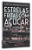 Estrelas Fritas Com Açúcar Uma História De Amor E De Coragem, Costurada Pelas Mãos De Uma Mulher Visionária..- - Imagem 2