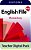 English File Elementary - Teacher Digital Pack - 4Th Ed (100% Digital) - Imagem 1
