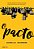 O Pacto - Imagem 1