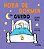 Hora De Dormir Com Guido..- - Imagem 1