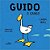 O Ganso Guido..- - Imagem 1