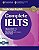 Complete Ielts Bands 6.5-7.5 - Workbook With Answers With Audio CD - Imagem 1