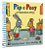 Pip E Posy: A Pequena Poca - Imagem 3