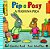 Pip E Posy: A Pequena Poca - Imagem 1