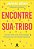 Encontre Sua Tribo Construindo Uma Comunidade Profunda Em Uma Mundo Solitário..- - Imagem 1