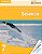 Cambridge Checkpoint Science 7 - Coursebook - Imagem 1