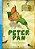 Peter Pan - Eli Young Readers - Stage 3 - Book With Audio - Imagem 1