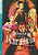 Destination Karminia - Hub Teen Readers - Stage 3 - Book With Audio CD - Imagem 1