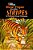 Our World British 5 - Reader 2 - How Tiger Got His Stripes: A Folktale From Vietnam - Book..- - Imagem 1