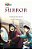 Our World British 4 - Reader 1 - The Mirror: A Folktale From Korea - Book - Imagem 1