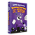 Rowley Apresenta: Histórias Supimpas De Terror - Imagem 2