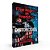 Five Nights At Freddy's - Os Distorcidos Vol. 2..- - Imagem 1