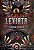 Leviatã: A Missão Secreta (Vol. 1) - Imagem 1
