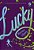 Lucky - Imagem 1