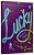 Lucky - Imagem 3