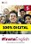 E-Book - Insta English Starter - Student's Book With Workbook - 100% Digital - Imagem 1