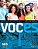 Voces 1 - Licencia Digital (Libro Digital) (100% Digital) - Imagem 1