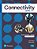Connectivity Level 4 Student's Book With Online Practice & Ebook - Imagem 1