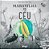 Maravilha Do Ceu - Imagem 1