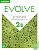 Evolve 2B - Student's Book - Imagem 1