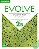 Evolve 2B - Student's Book With Practice Extra - Imagem 1
