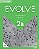 Evolve 2B - Workbook With Audio Download - Imagem 1