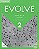 Evolve 2 - Workbook With Audio Download-.. - Imagem 1