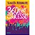 360 Dias De Sucesso - Imagem 1