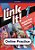 Link It! 1 Online Practice Digital (100% Digital) - Imagem 1