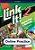 Link It! 2 Online Practice Digital (100% Digital) - Imagem 1