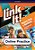 Link It! 3 Online Practice Digital (100% Digital) - Imagem 1