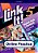 Link It! 5 Online Practice Digital (100% Digital) - Imagem 1
