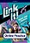 Link It! 6 Online Practice Digital (100% Digital) - Imagem 1
