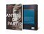 Antes De Partir + Brinde..- - Imagem 3