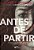 Antes De Partir + Brinde..- - Imagem 1