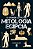 O Grande Livro Da Mitologia Egípcia..- - Imagem 1