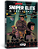 Sniper Elite A Resistência..- - Imagem 4