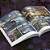 Lightyear Em Graphic Novel..- - Imagem 3