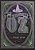 The Wizard Of Oz - Puffin Chalk - Imagem 1