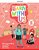 Learn With US 2 - Class Book..- - Imagem 1
