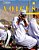 Voices 4A - Combo Split With Online Practice And Student's Ebook..- - Imagem 1