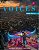 Voices 1A - Student's Book With Online Practice And Workbook & Student's Ebook..- - Imagem 1