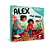 Alex Faz Birra..- - Imagem 4